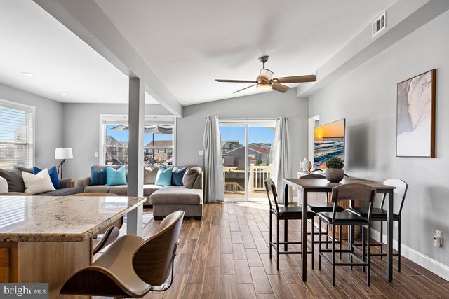 975 BEACH HAVEN WEST BLVD, Manahawkin, NJ 08050