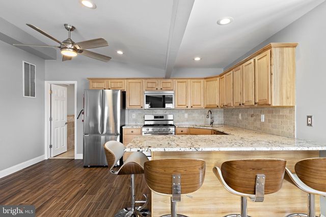 975 BEACH HAVEN WEST BLVD, Manahawkin, NJ 08050