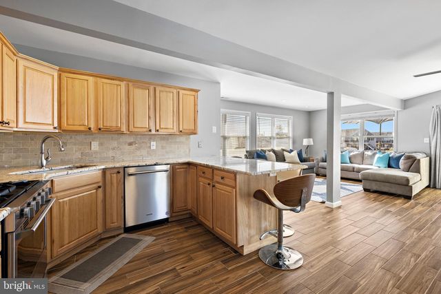 975 BEACH HAVEN WEST BLVD, Manahawkin, NJ 08050