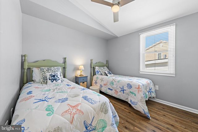 975 BEACH HAVEN WEST BLVD, Manahawkin, NJ 08050
