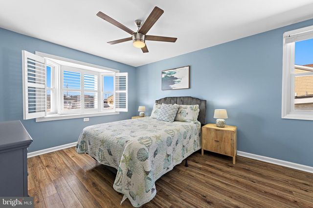975 BEACH HAVEN WEST BLVD, Manahawkin, NJ 08050