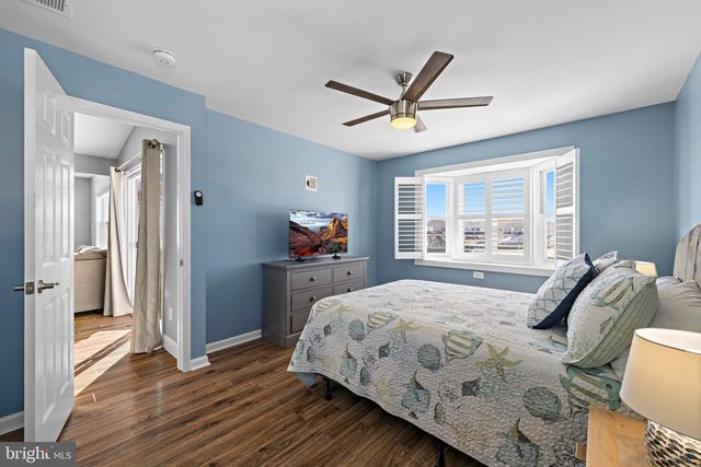 975 BEACH HAVEN WEST BLVD, Manahawkin, NJ 08050