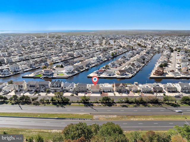 975 BEACH HAVEN WEST BLVD, Manahawkin, NJ 08050