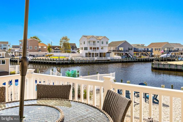 975 BEACH HAVEN WEST BLVD, Manahawkin, NJ 08050