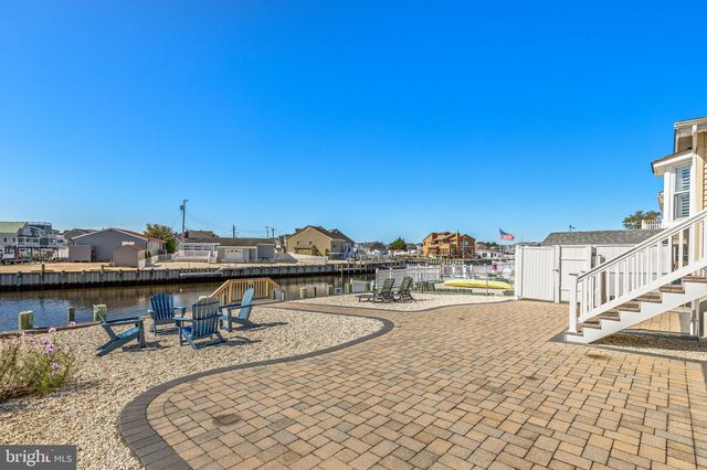 975 BEACH HAVEN WEST BLVD, Manahawkin, NJ 08050