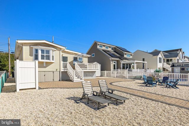 975 BEACH HAVEN WEST BLVD, Manahawkin, NJ 08050