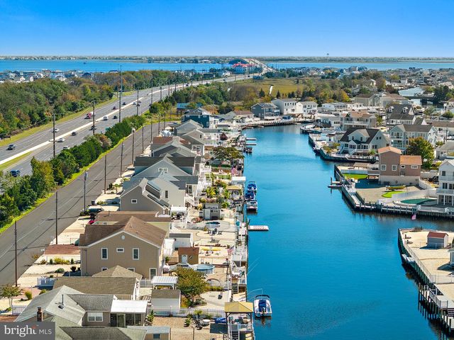 975 BEACH HAVEN WEST BLVD, Manahawkin, NJ 08050