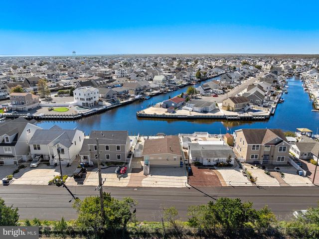 975 BEACH HAVEN WEST BLVD, Manahawkin, NJ 08050