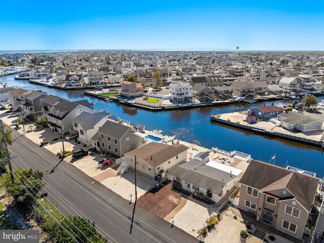 975 BEACH HAVEN WEST BLVD, Manahawkin, NJ 08050