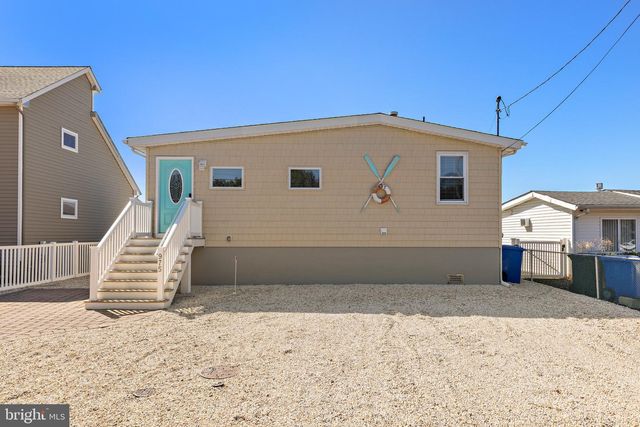 975 BEACH HAVEN WEST BLVD, Manahawkin, NJ 08050