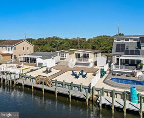 975 BEACH HAVEN WEST BLVD, Manahawkin, NJ 08050