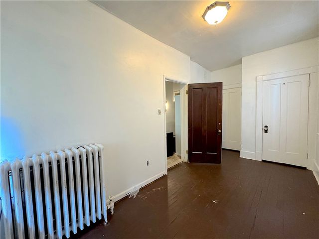 3369 Francisco Street, Sheraden, PA 15204