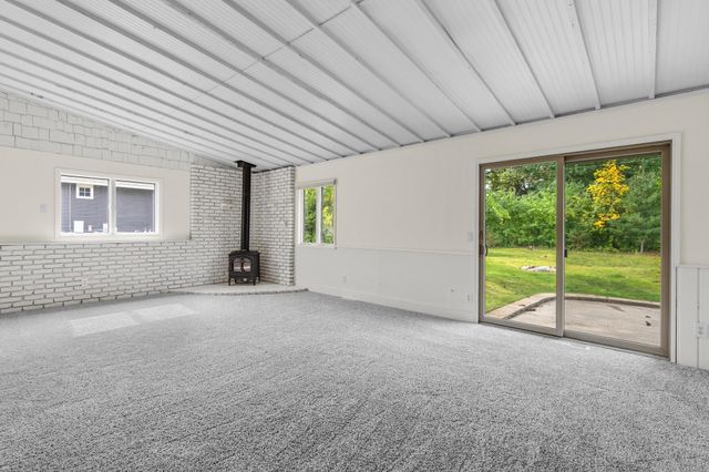 5201 Pennsylvania Avenue N, New Hope, MN 55428