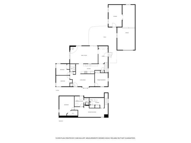 5201 Pennsylvania Avenue N, New Hope, MN 55428