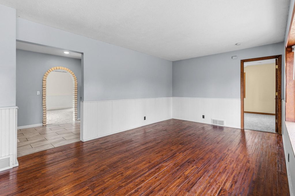 5201 Pennsylvania Avenue N, New Hope, MN 55428 — photo 5