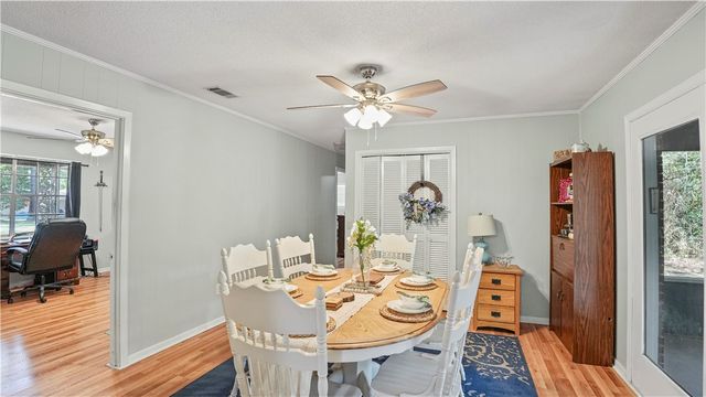 547 S 6th Street, Jesup, GA 31545