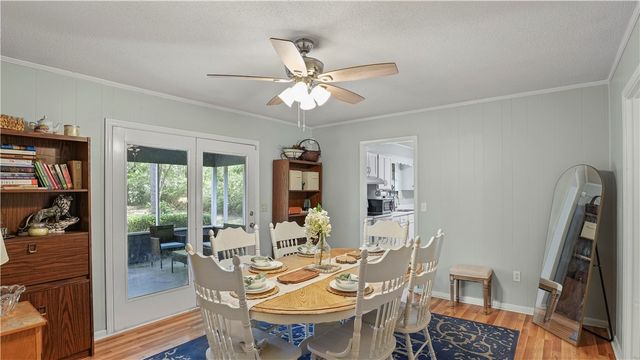 547 S 6th Street, Jesup, GA 31545