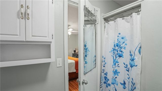 547 S 6th Street, Jesup, GA 31545