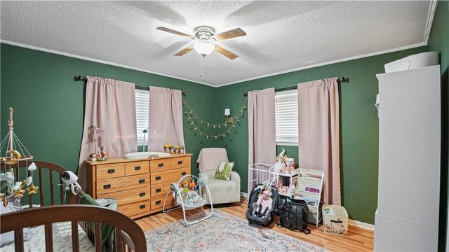 547 S 6th Street, Jesup, GA 31545