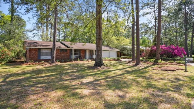 547 S 6th Street, Jesup, GA 31545