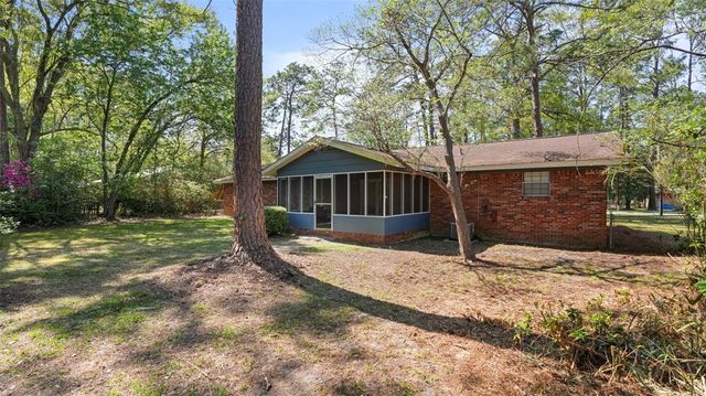 547 S 6th Street, Jesup, GA 31545