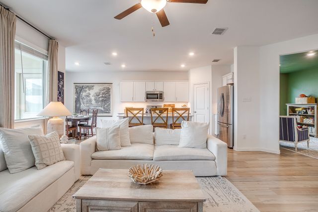 2504 Starwater Drive, Fort Worth, TX 76179