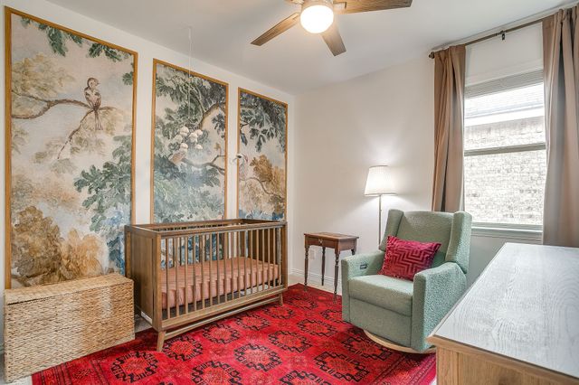 2504 Starwater Drive, Fort Worth, TX 76179