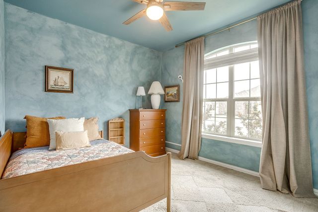 2504 Starwater Drive, Fort Worth, TX 76179