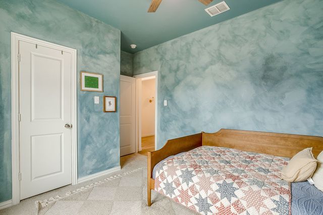 2504 Starwater Drive, Fort Worth, TX 76179