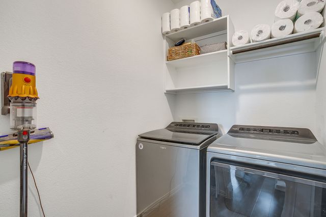 2504 Starwater Drive, Fort Worth, TX 76179