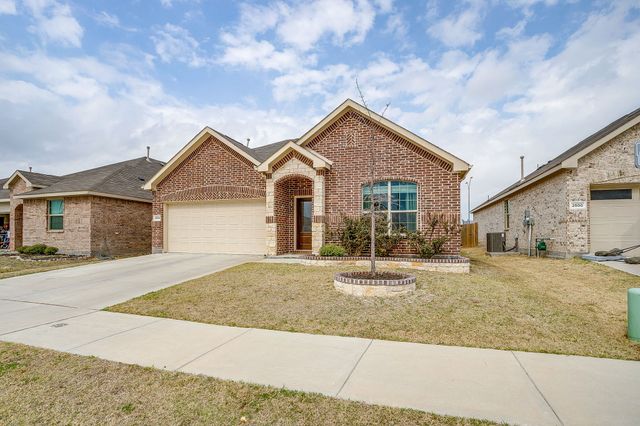 2504 Starwater Drive, Fort Worth, TX 76179