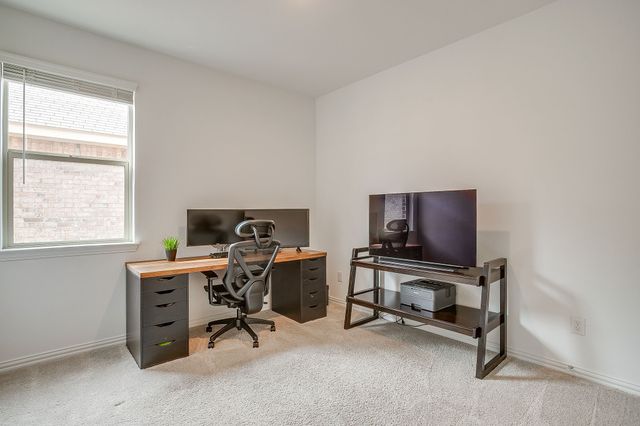 2504 Starwater Drive, Fort Worth, TX 76179