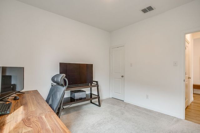 2504 Starwater Drive, Fort Worth, TX 76179