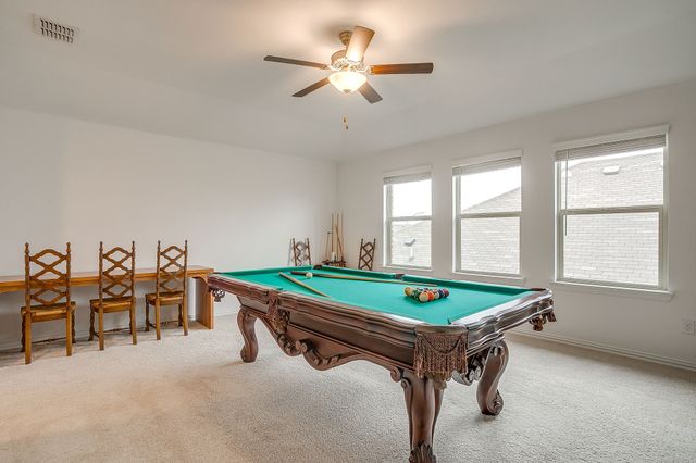 2504 Starwater Drive, Fort Worth, TX 76179