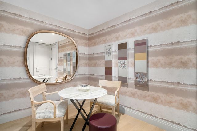 1 Wall St Apt 926, New York City, NY 10005