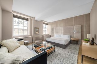 1 Wall St Apt 926, New York City, NY 10005