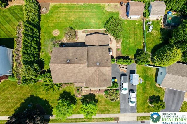 1404 Jeffrey Lane, Easton, PA 18045