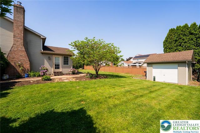 1404 Jeffrey Lane, Easton, PA 18045