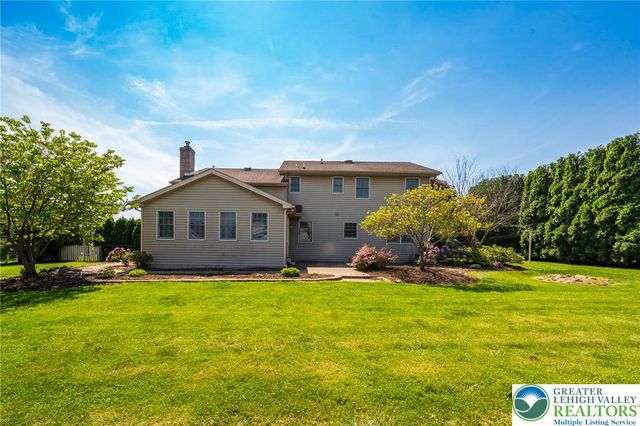 1404 Jeffrey Lane, Easton, PA 18045