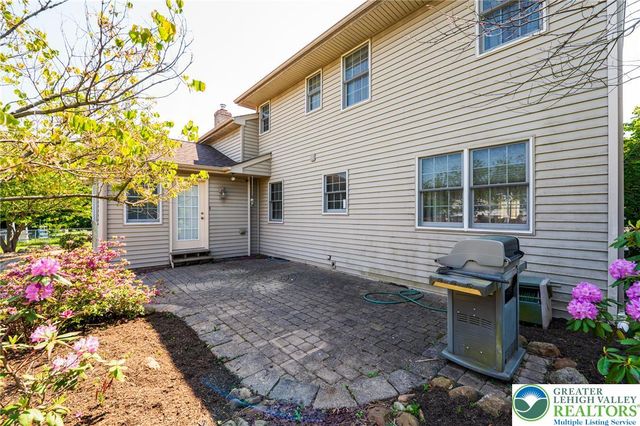 1404 Jeffrey Lane, Easton, PA 18045