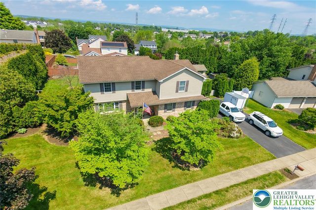 1404 Jeffrey Lane, Easton, PA 18045