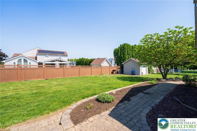 1404 Jeffrey Lane, Easton, PA 18045