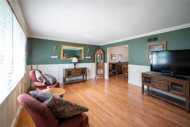 1404 Jeffrey Lane, Easton, PA 18045