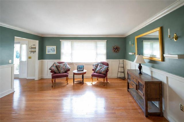 1404 Jeffrey Lane, Easton, PA 18045