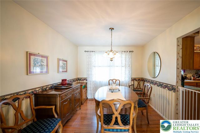 1404 Jeffrey Lane, Easton, PA 18045