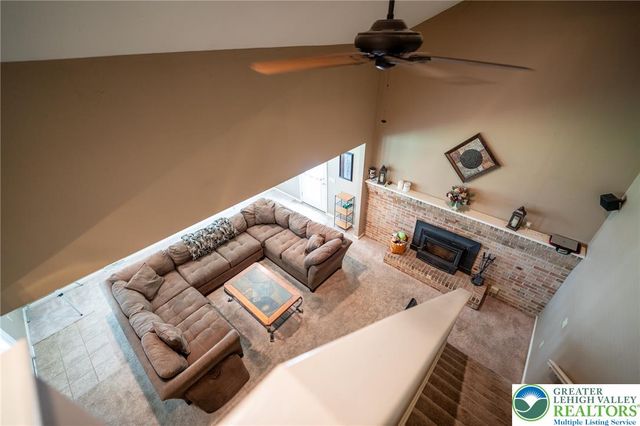 1404 Jeffrey Lane, Easton, PA 18045
