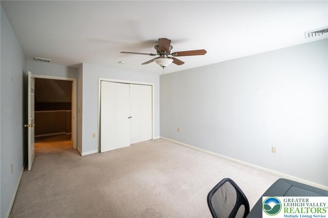 1404 Jeffrey Lane, Easton, PA 18045