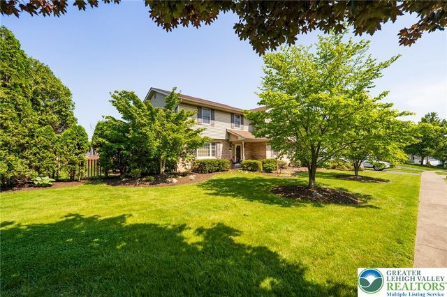 1404 Jeffrey Lane, Easton, PA 18045