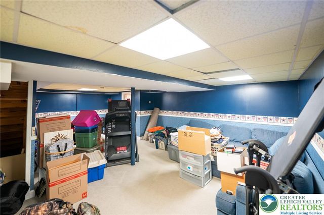 1404 Jeffrey Lane, Easton, PA 18045