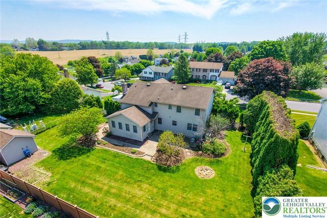 1404 Jeffrey Lane, Easton, PA 18045